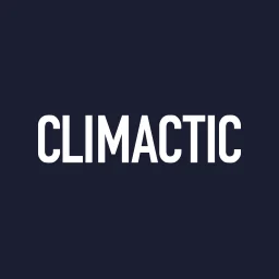 Climactic