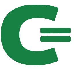 Compresr logo
