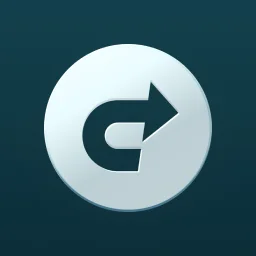 Einride → Flipturn