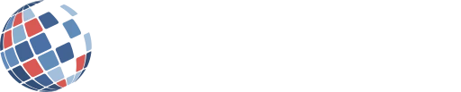 INS Global