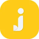 Ijeni