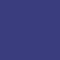 Asylum Ventures logo