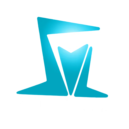 Stlproductionz