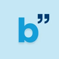 Bablic logo