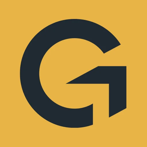 Gallos Technologies