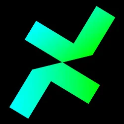 Xelerate.tech