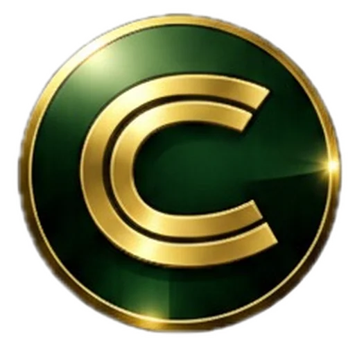 Callandor Group logo
