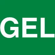 Gel Automation AI