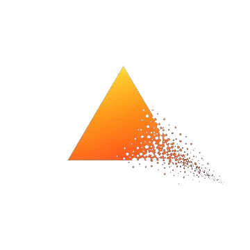 Pixelated Projects