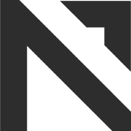 NorthOne
