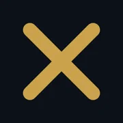 Nxne