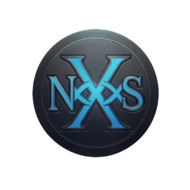 Nexustone
