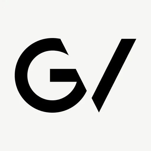 GV
