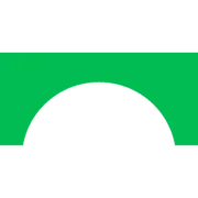 TruBridge