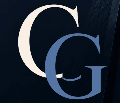 Compliancegap
