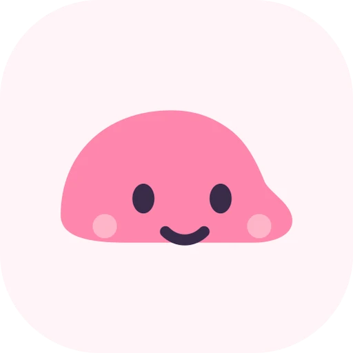 Globs