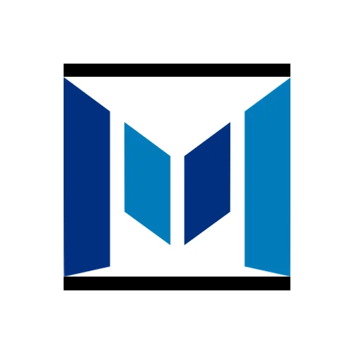 Miravos logo