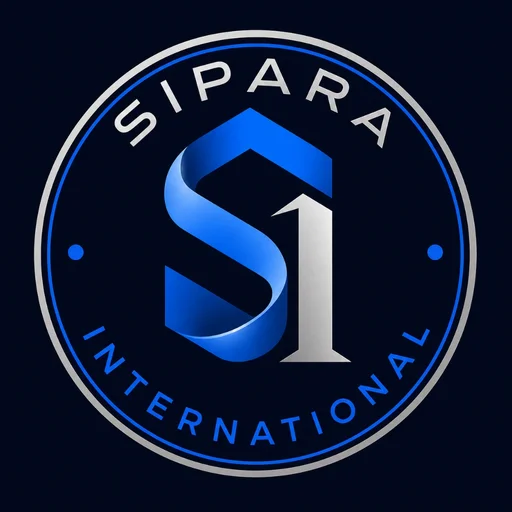 Sipara International