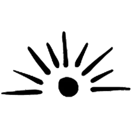 Same Day Dtf Transfer Lab logo