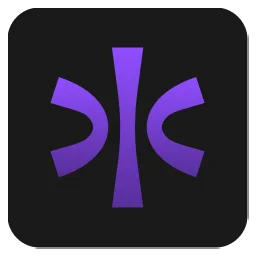 Dymium