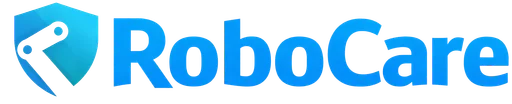 RoboCare AI