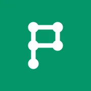 Planmap logo