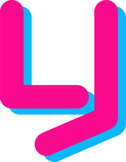 Yodayo