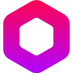 Favikon logo