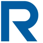 Rebellion Ventures