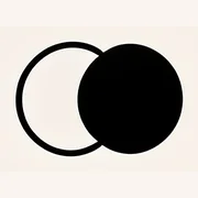 Bridgewire logo