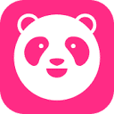 Foodpanda