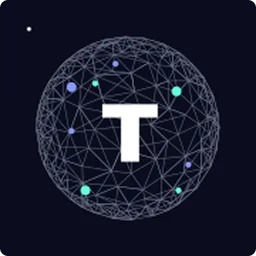 TechWolf