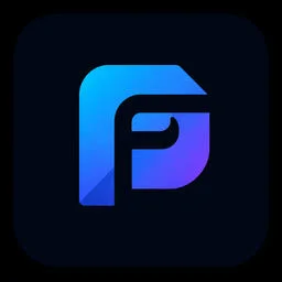 Parseworks
