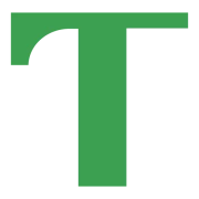 Tsukasa