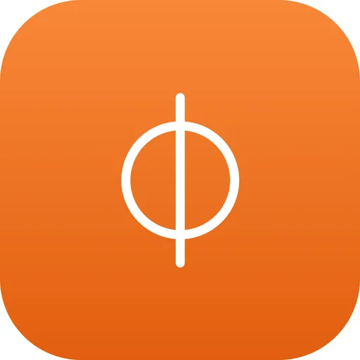 Prophiq