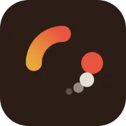 Vibeflip