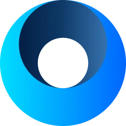 Kahoona