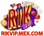 RikVip Ace-coin