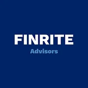 Finrite