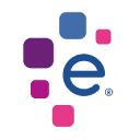 Experian Insurance Verification