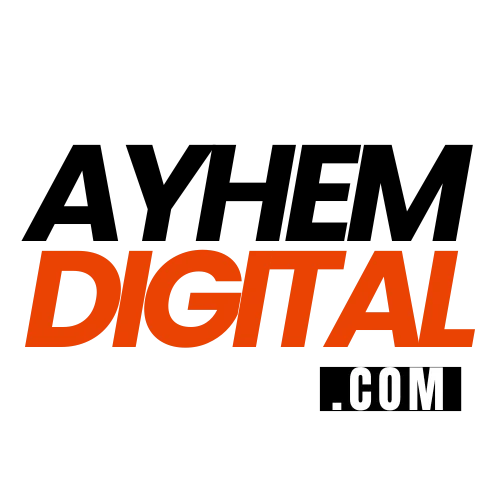 Ayhem Digital