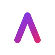Atorni logo