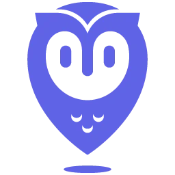 Placer.ai logo