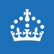 His Majesty's Treasury (HM Treasury)