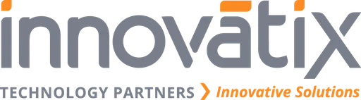 10xreach