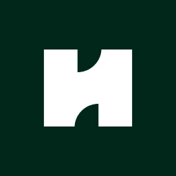 Habyt logo