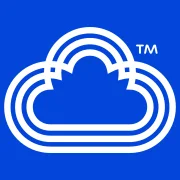 Cloud Nine Massage