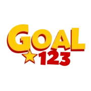 Goal123