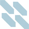 Vatn Systems