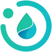 Agrow Analytics